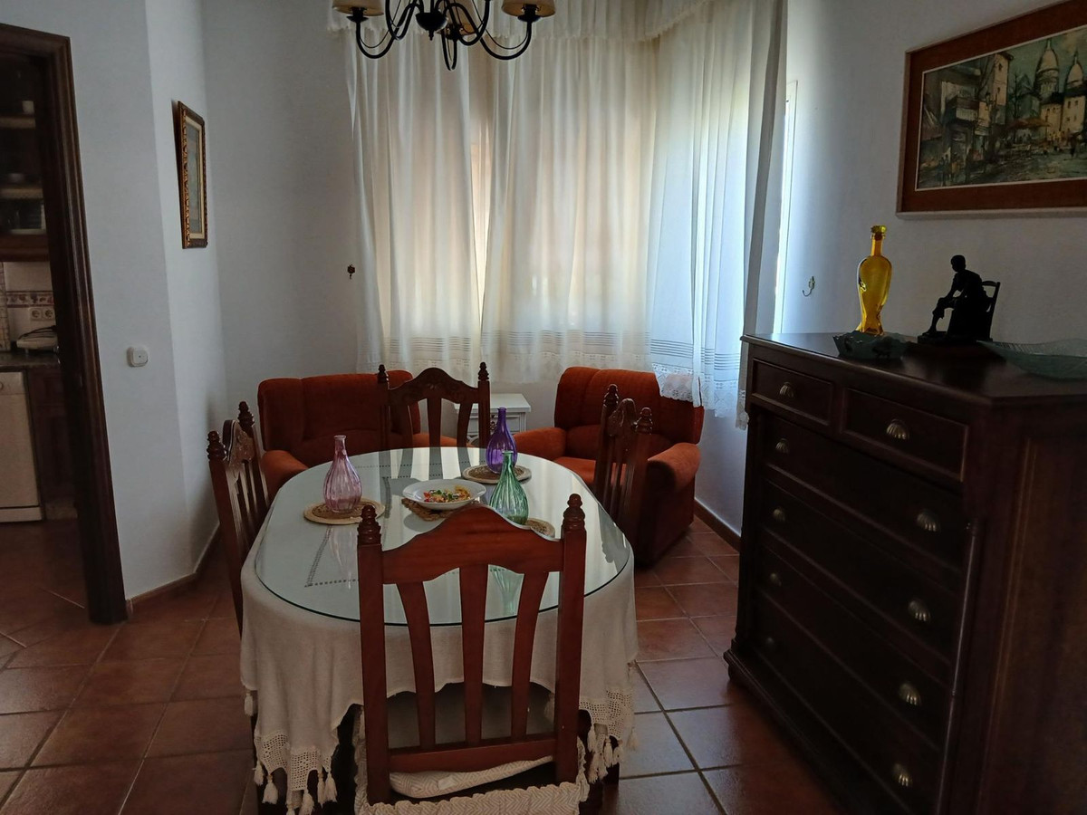 Property main view 6