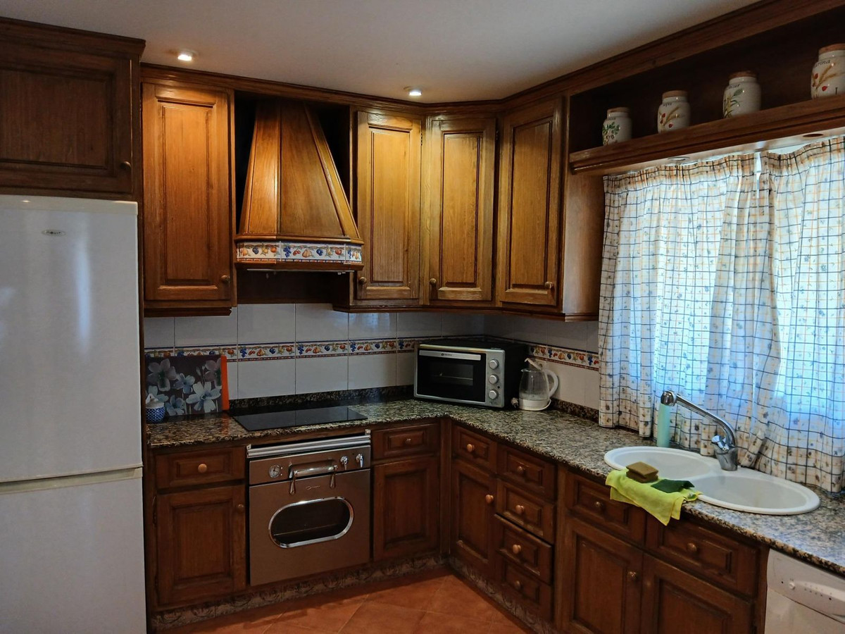 Property main view 8