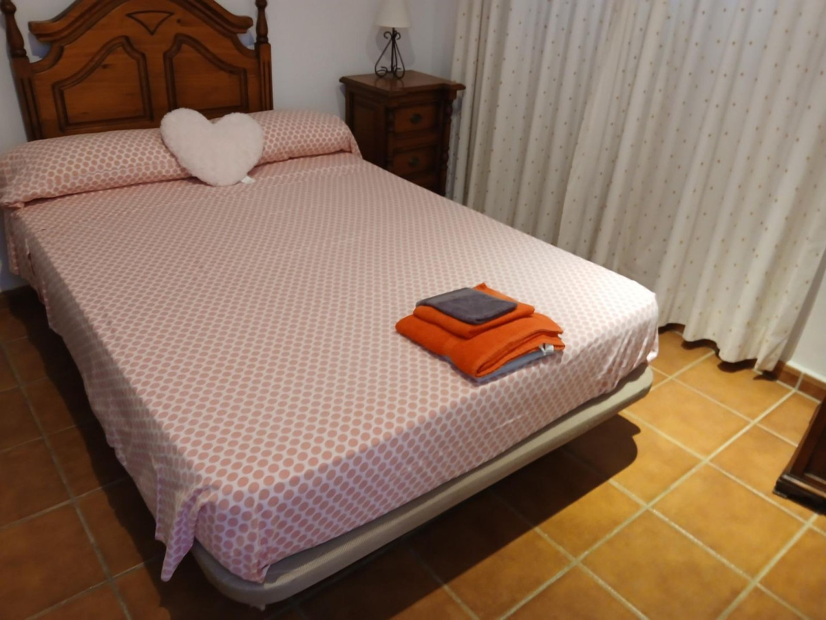 Property main view 9