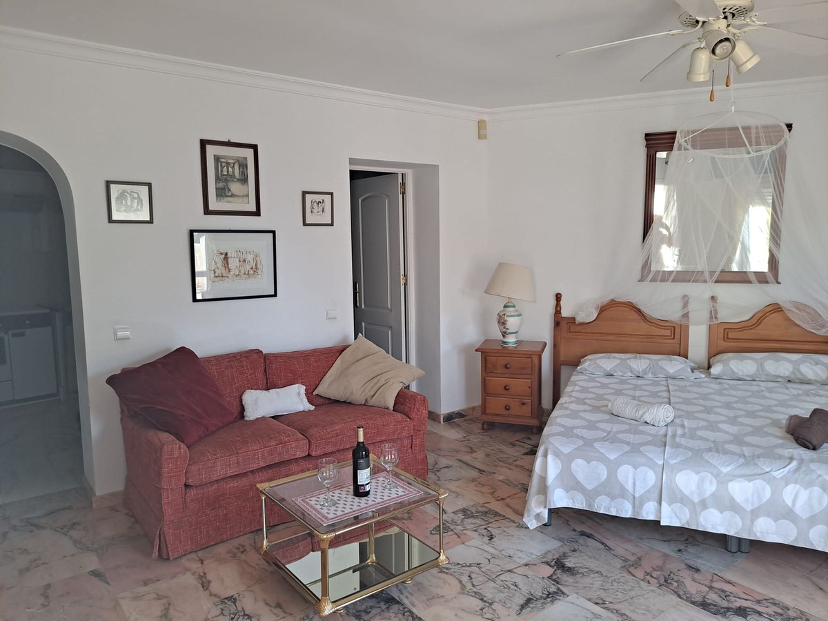 Property main view 10