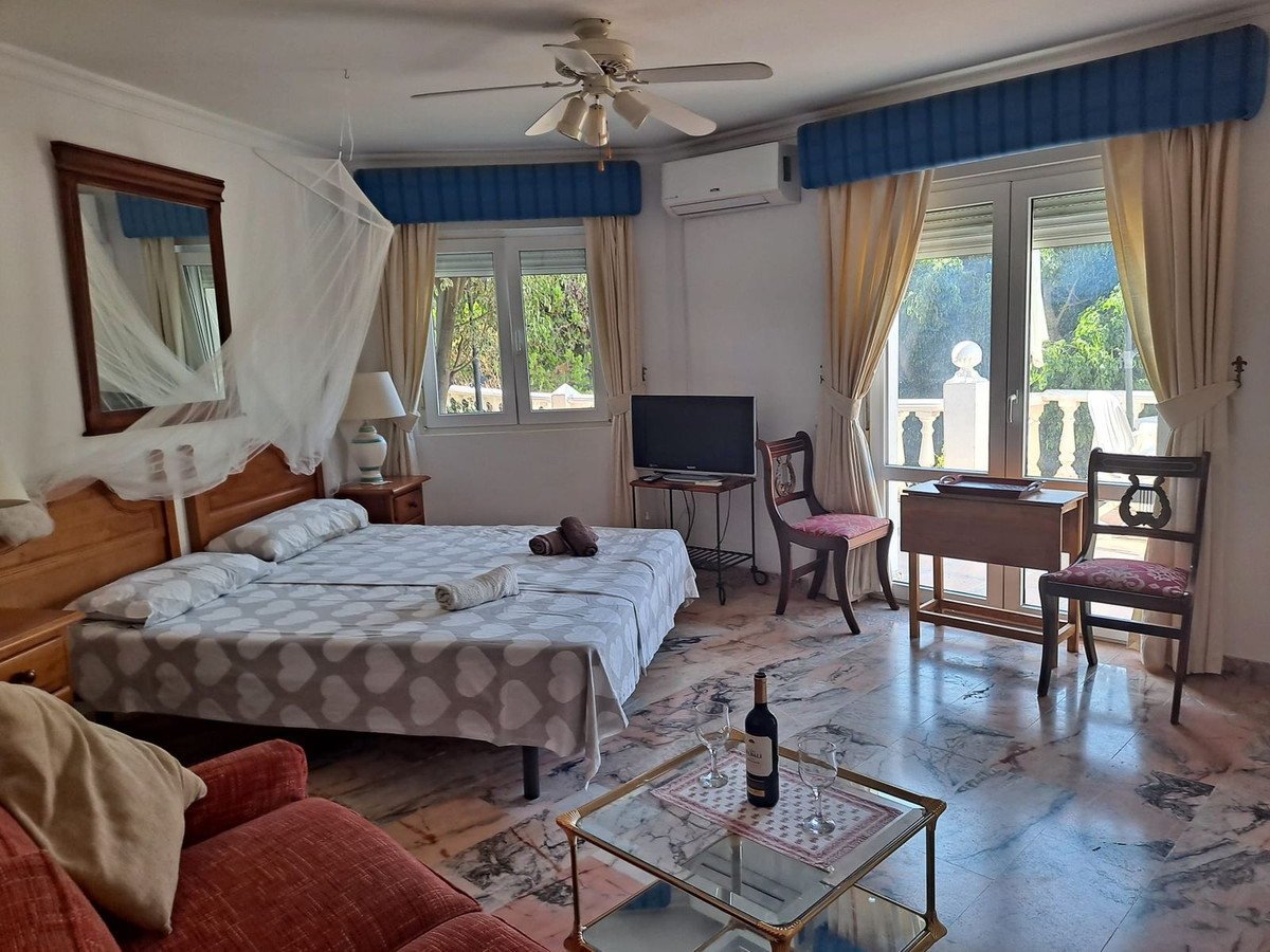 Property main view 11