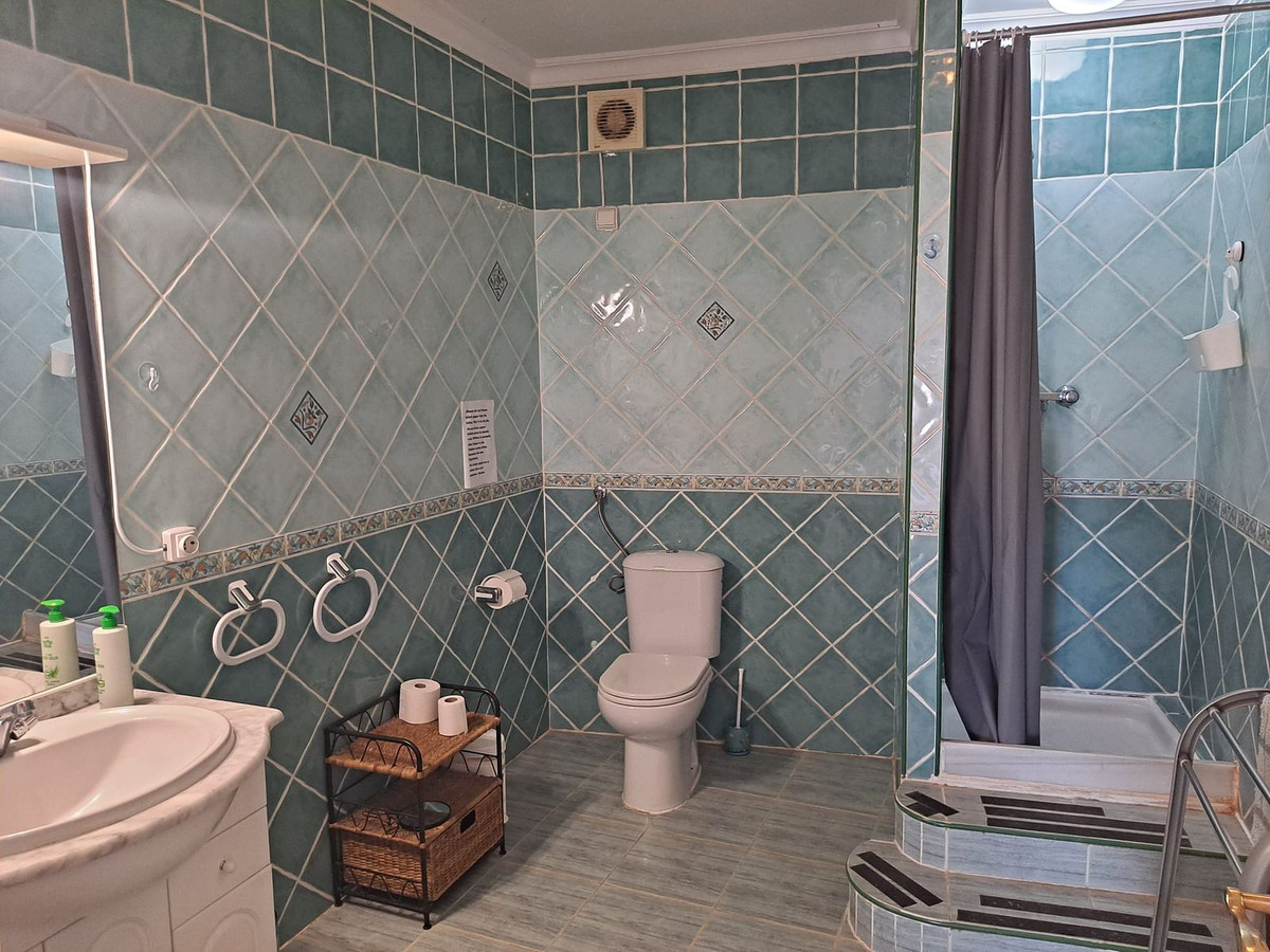 Property main view 12