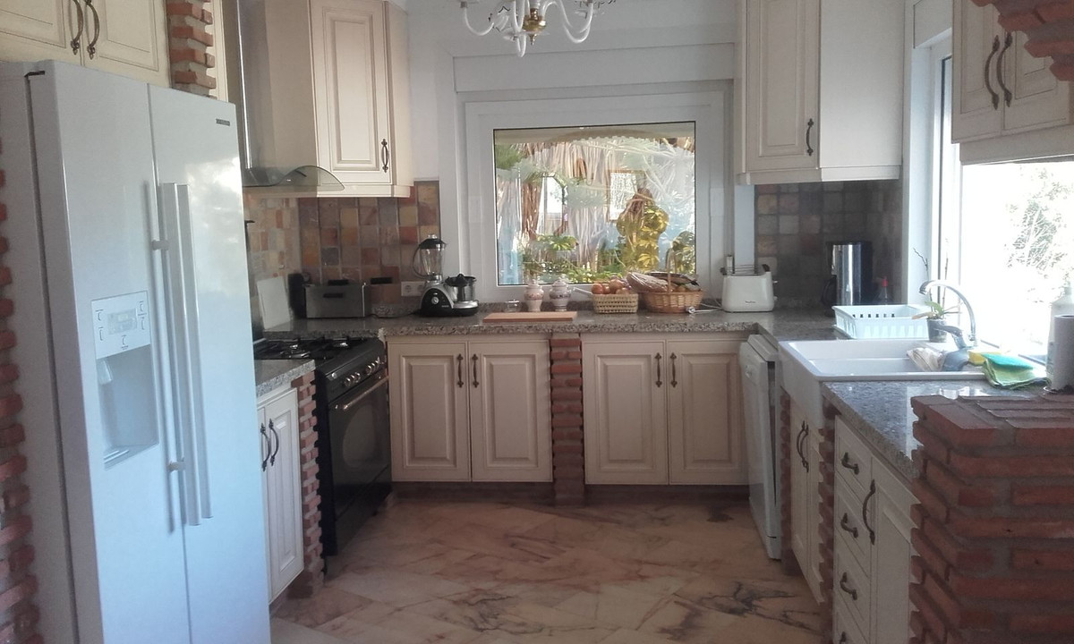 Property main view 13