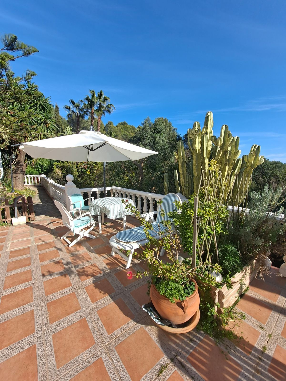 Property main view 14