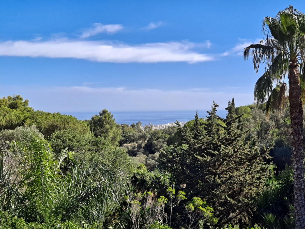 Property main view 17