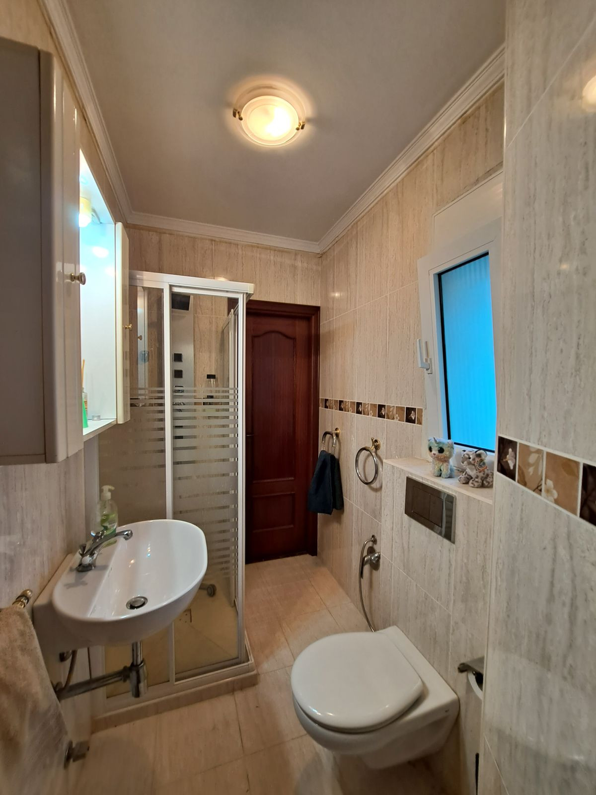 Property main view 5