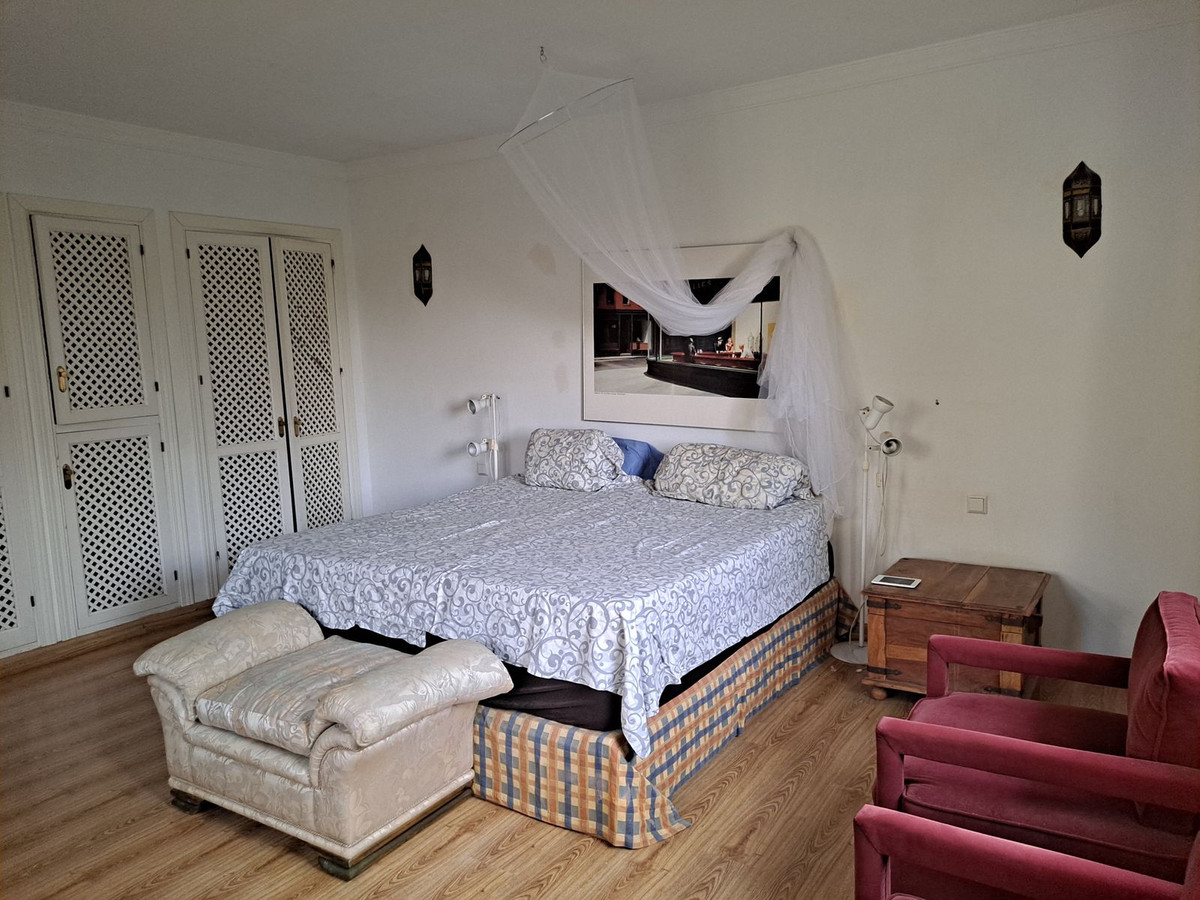 Property main view 6