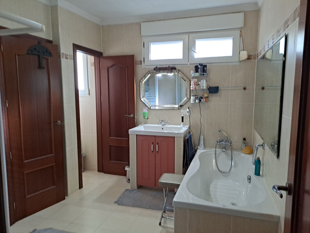 Property main view 8