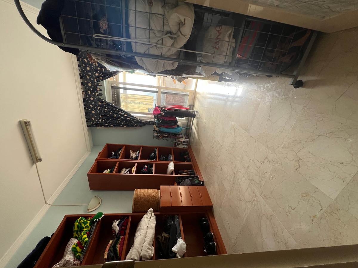 Geschakelde Woning in Mijas-16