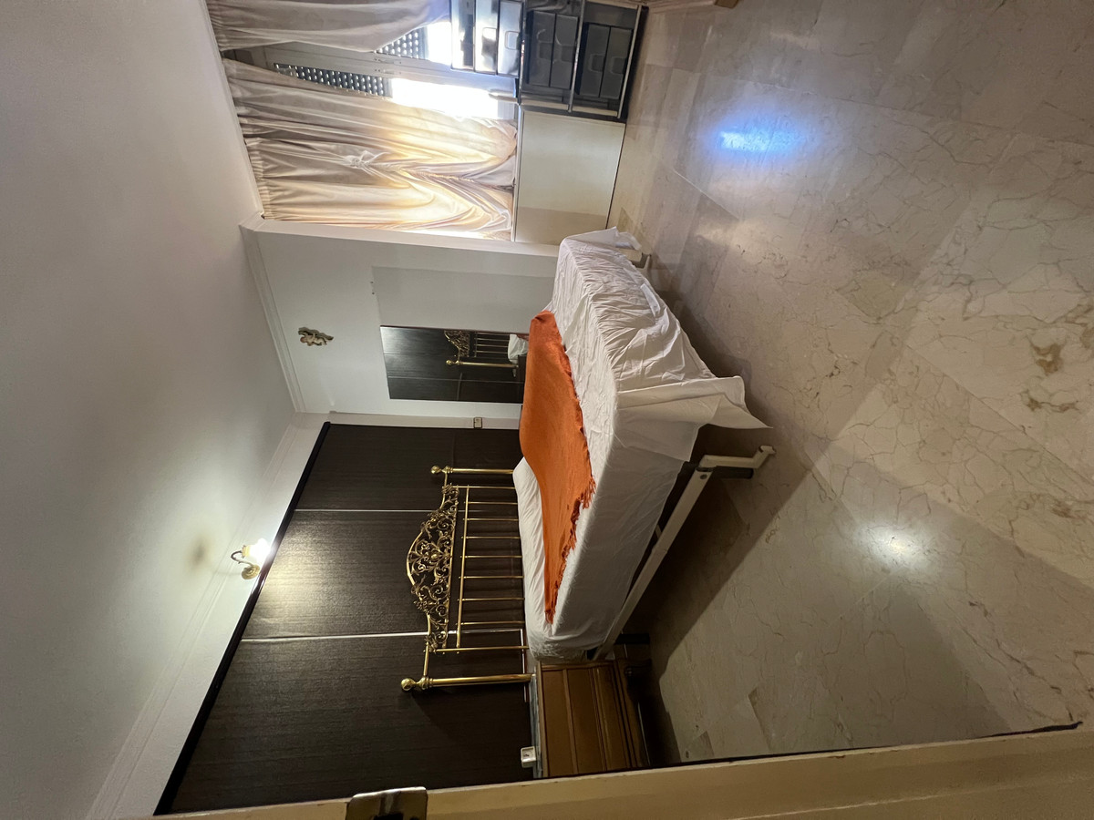 Geschakelde Woning in Mijas-19