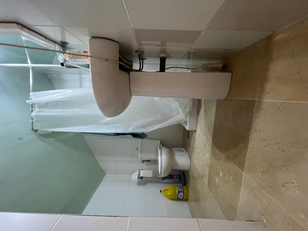 Geschakelde Woning in Mijas-6