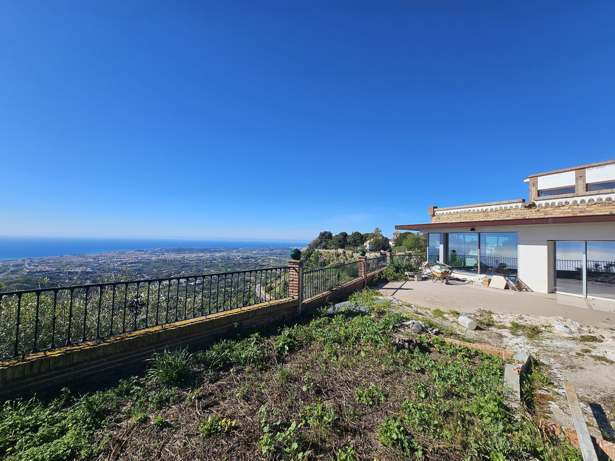 Property main view 10