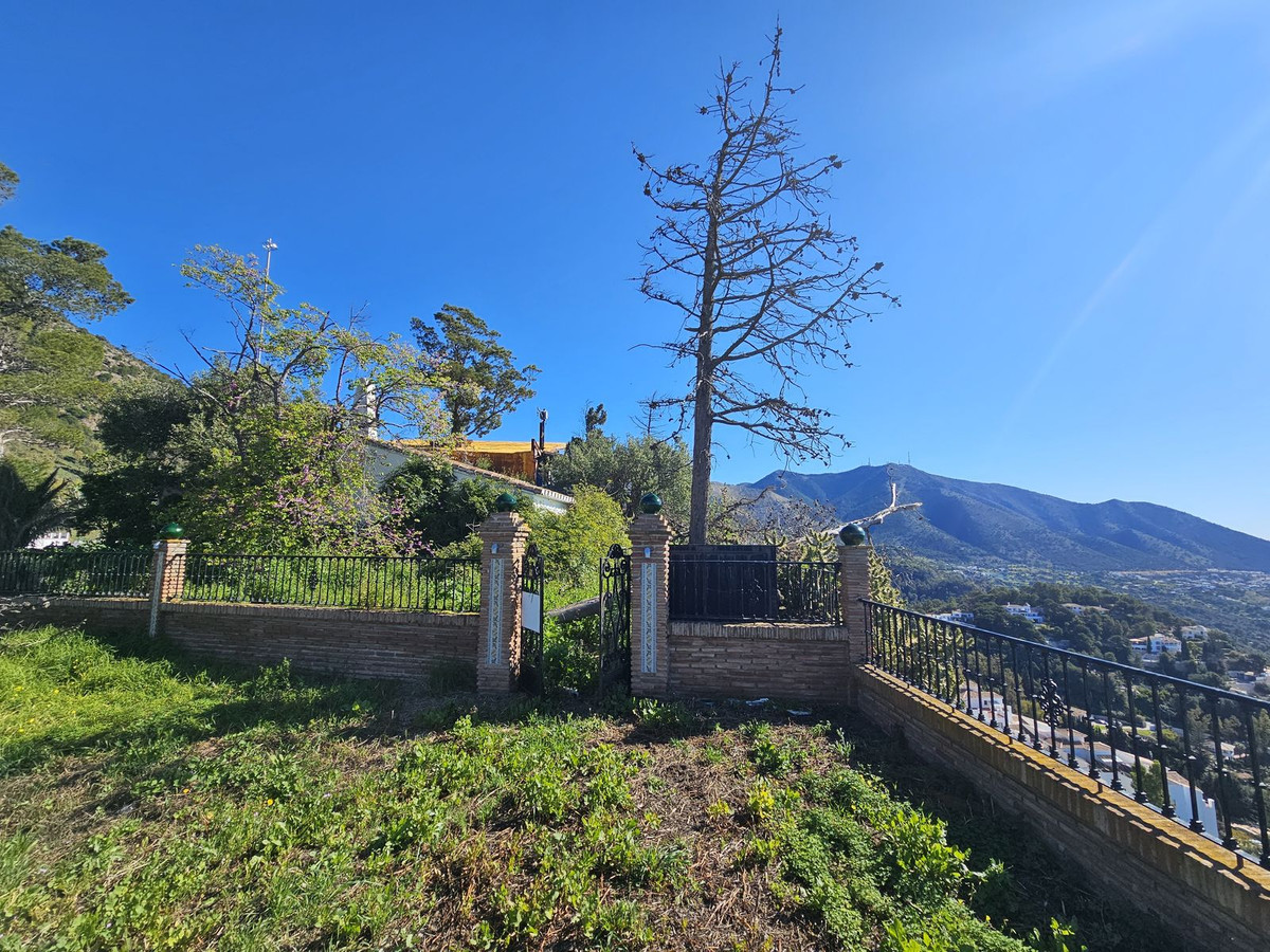 Property main view 11