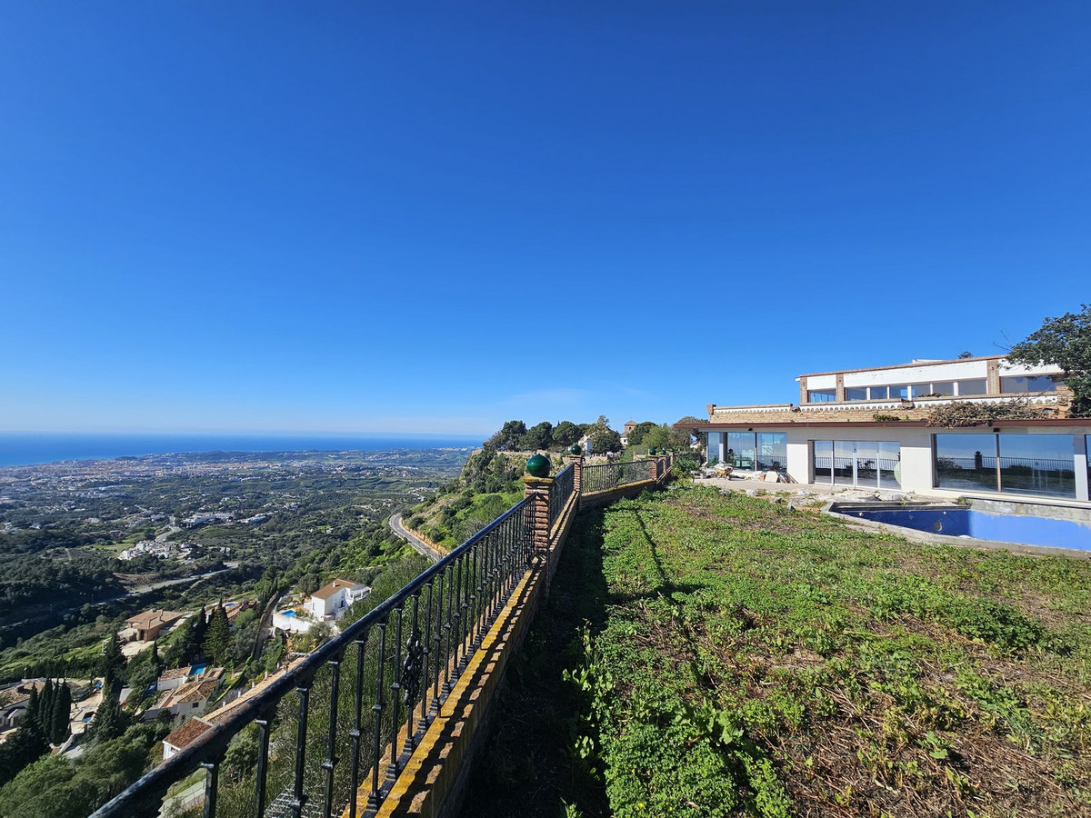 Property main view 12