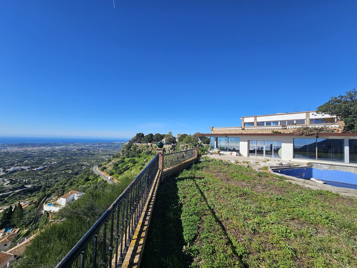 Property main view 13