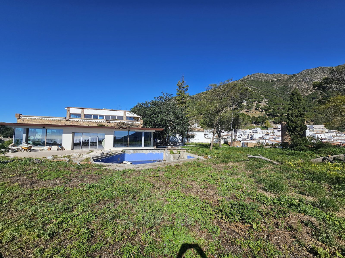 Property main view 14