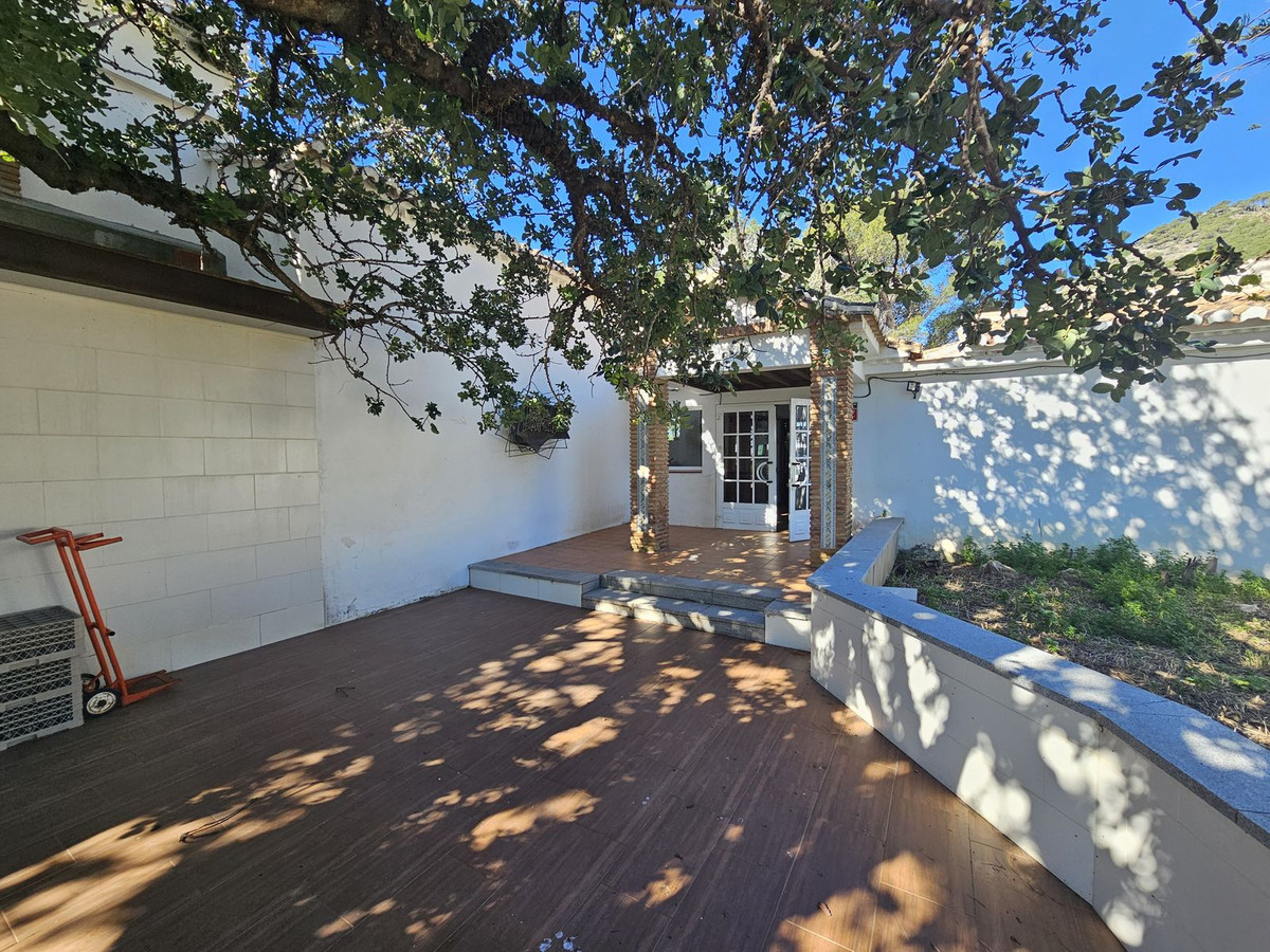 Property main view 15