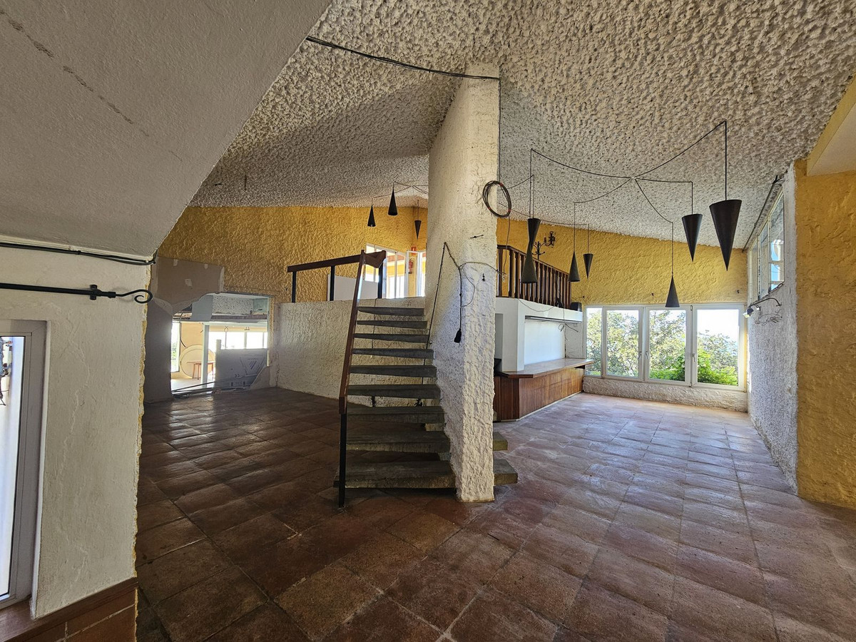 Property main view 16