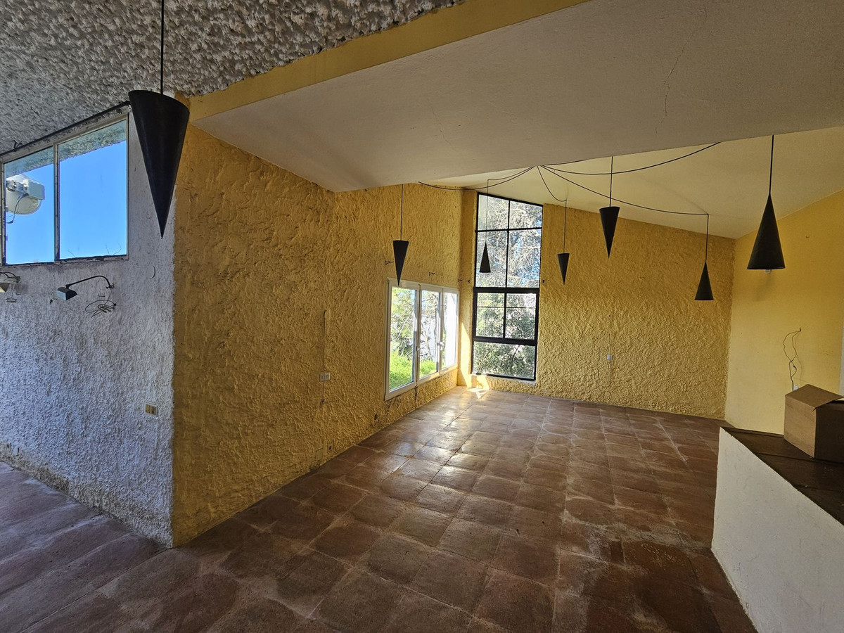 Property main view 17