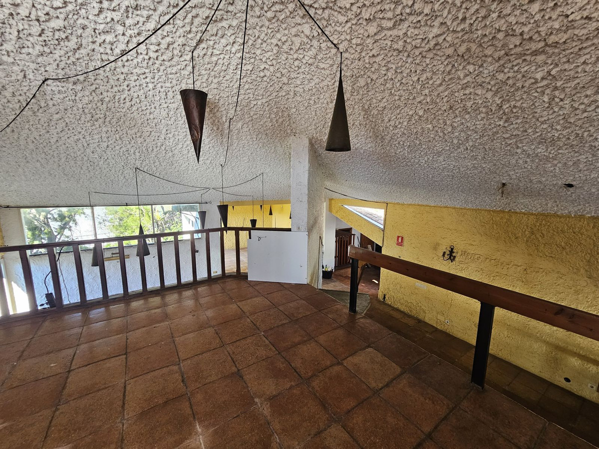 Property main view 18