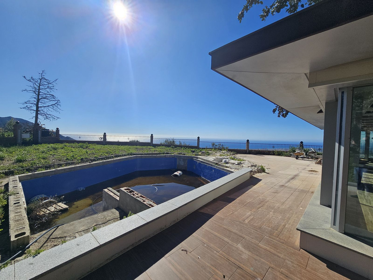 Property main view 2