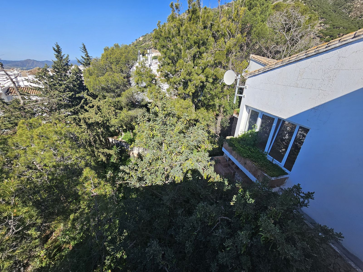 Property main view 20