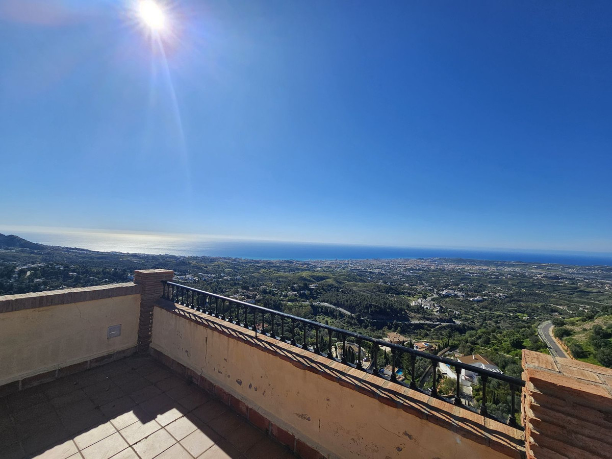 Property main view 21