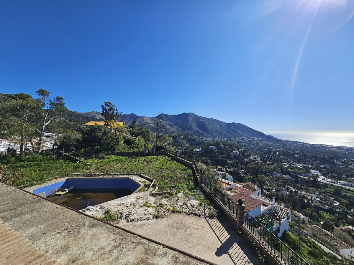 Property main view 22