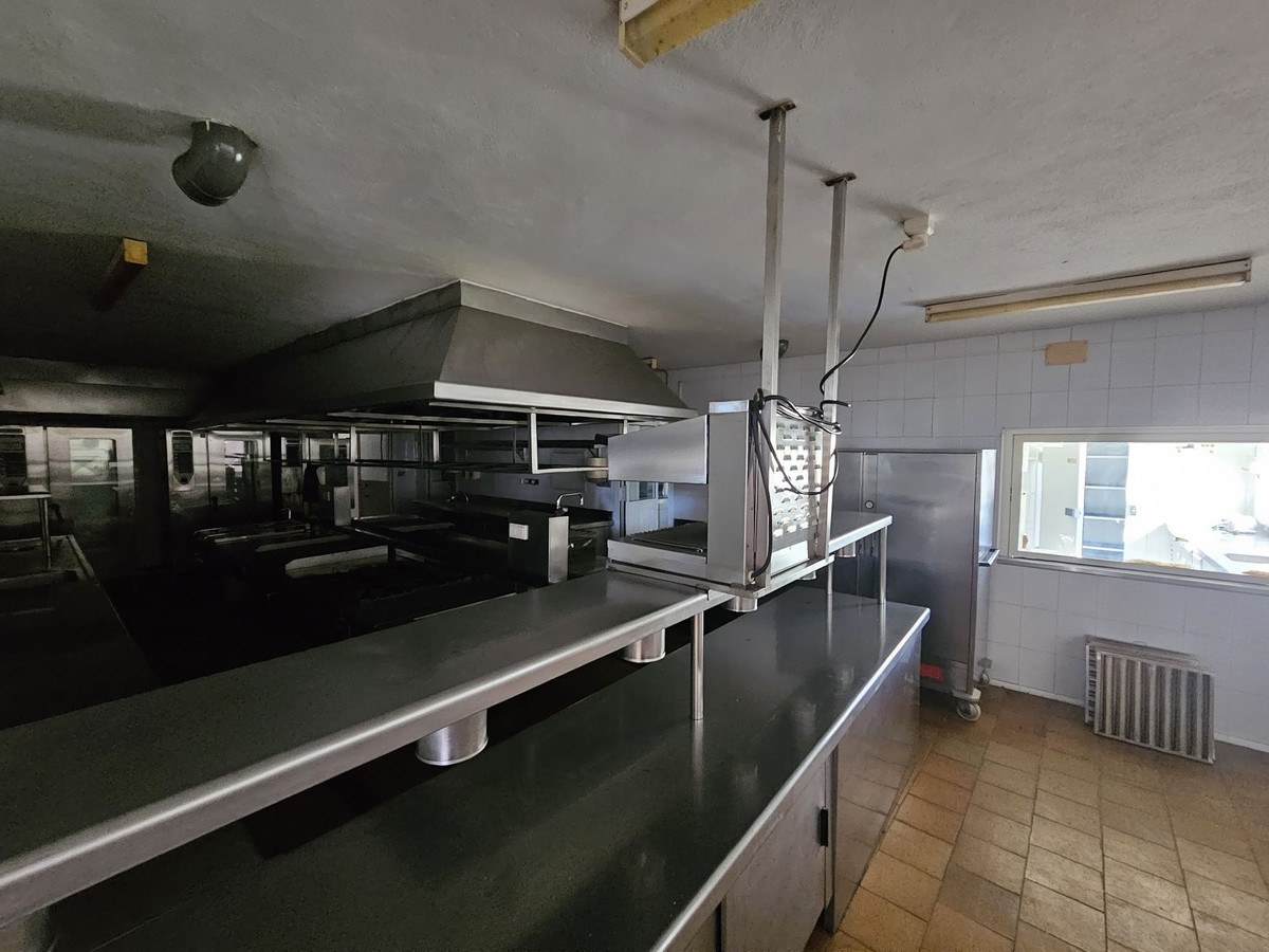 Property main view 23