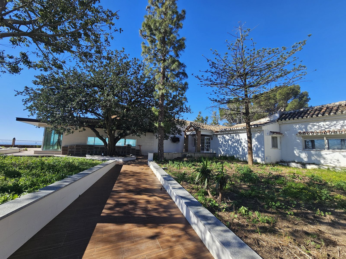 Property main view 3