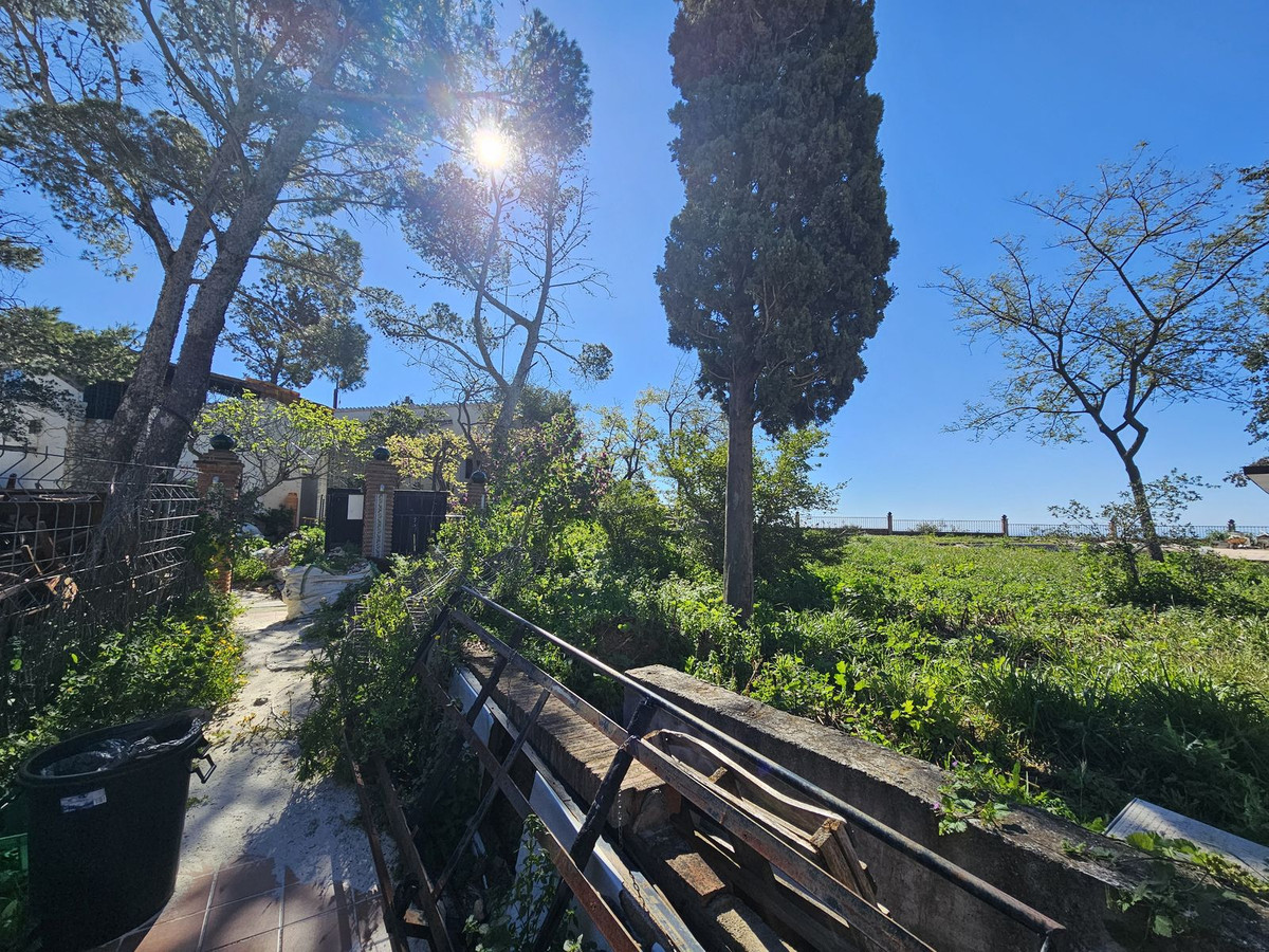 Property main view 4