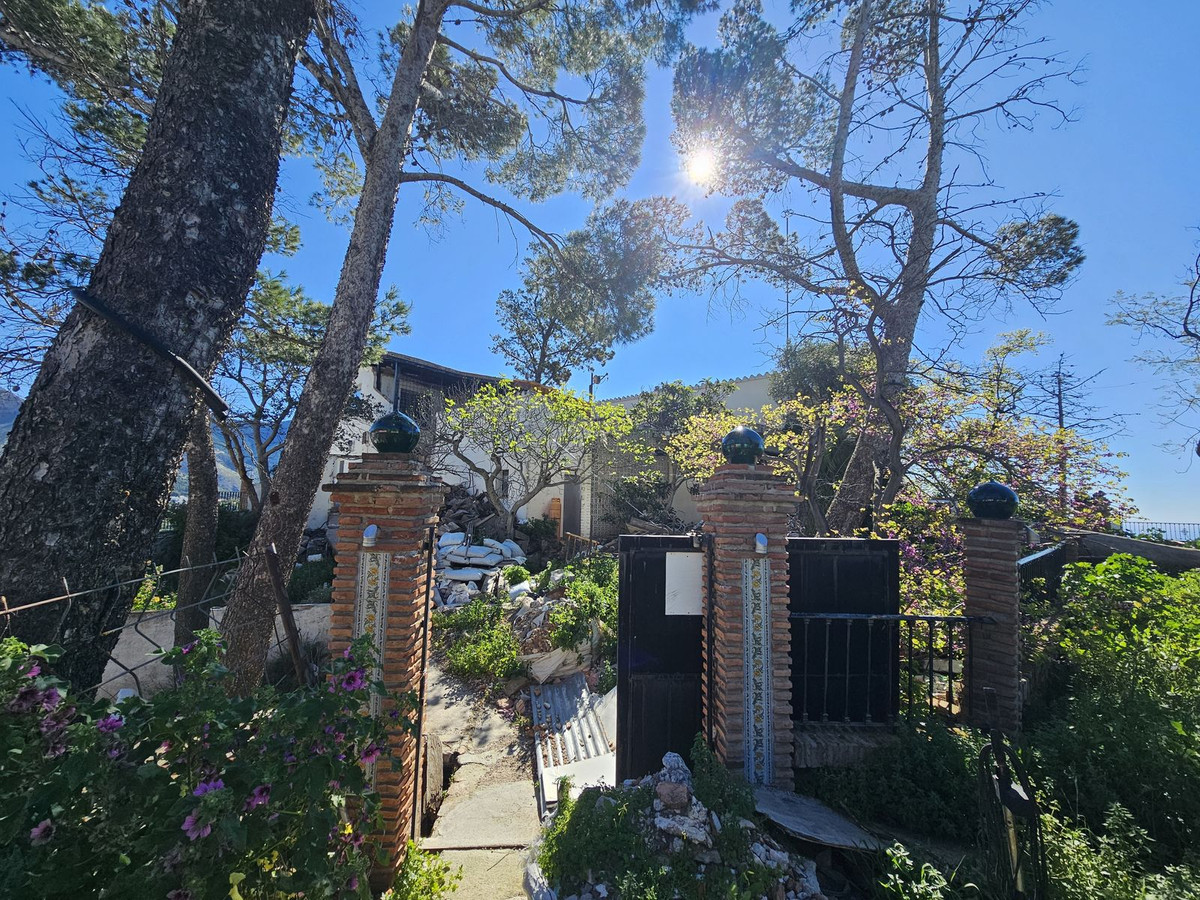 Property main view 5