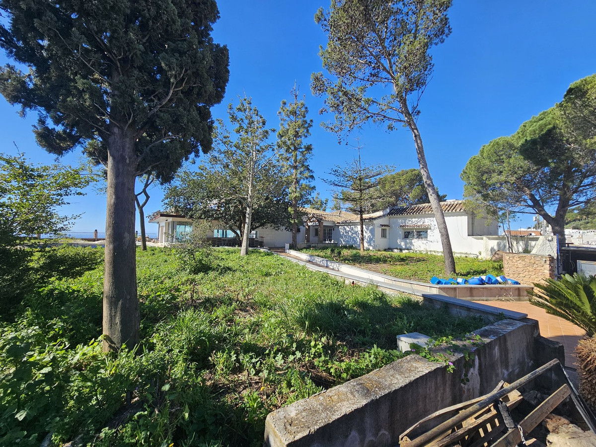 Property main view 6