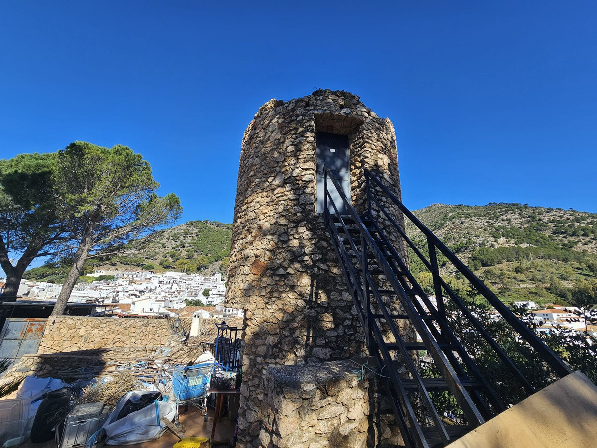 Property main view 7