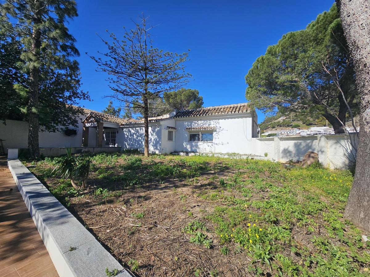 Property main view 8