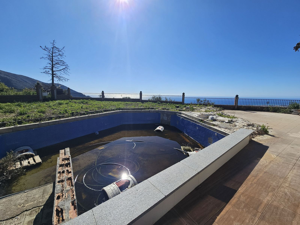 Property main view 9