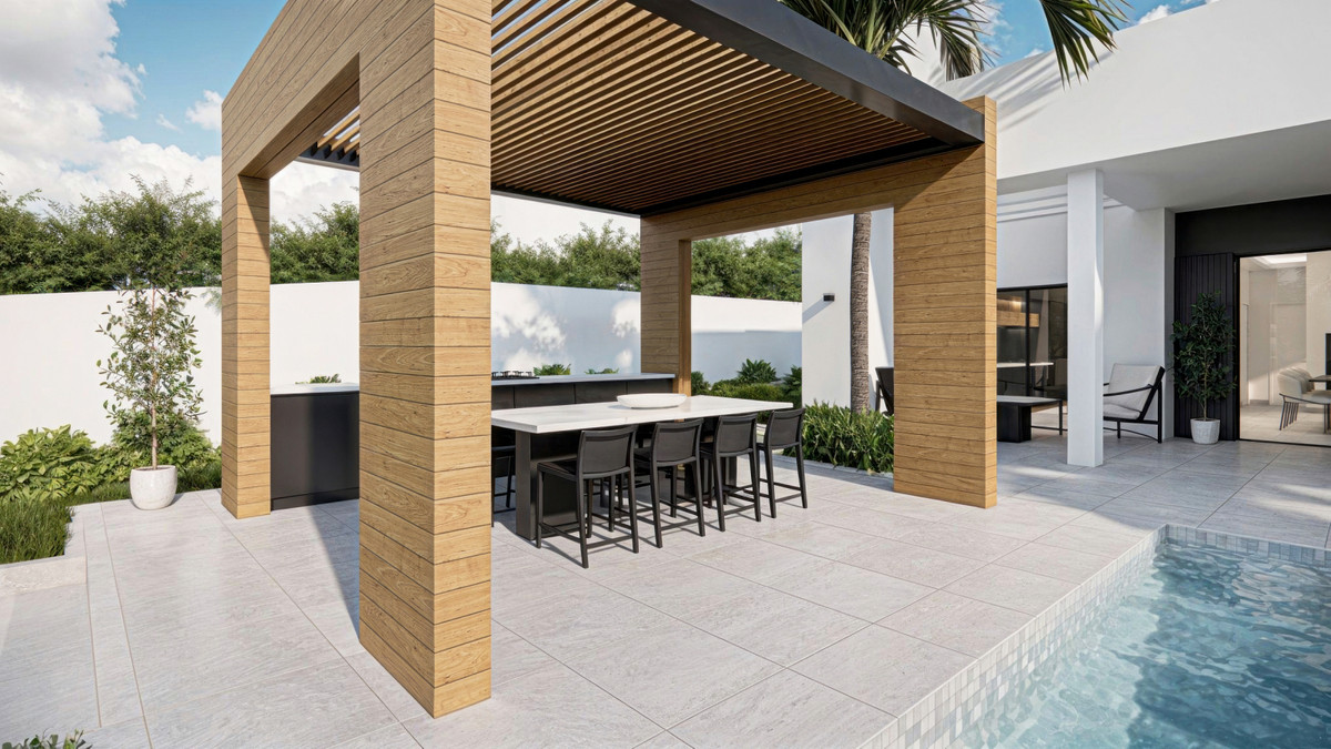 Nieuwbouw in Mijas-23