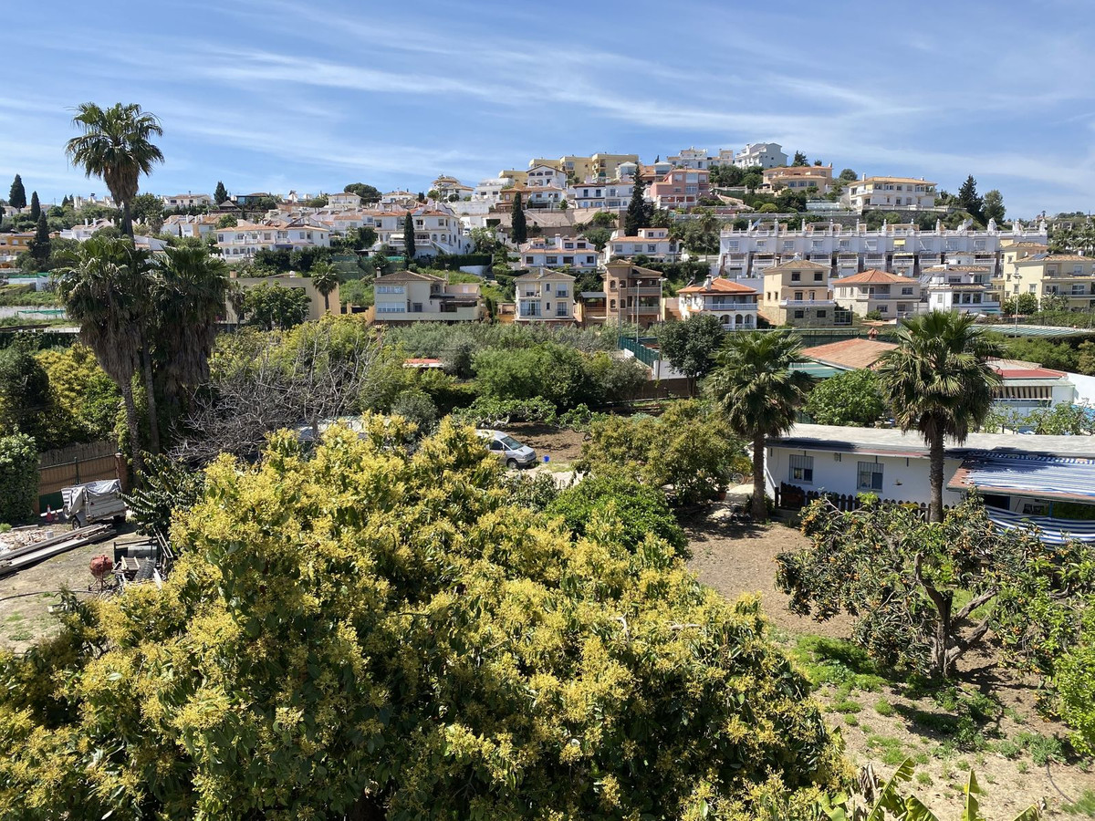 Property main view 11