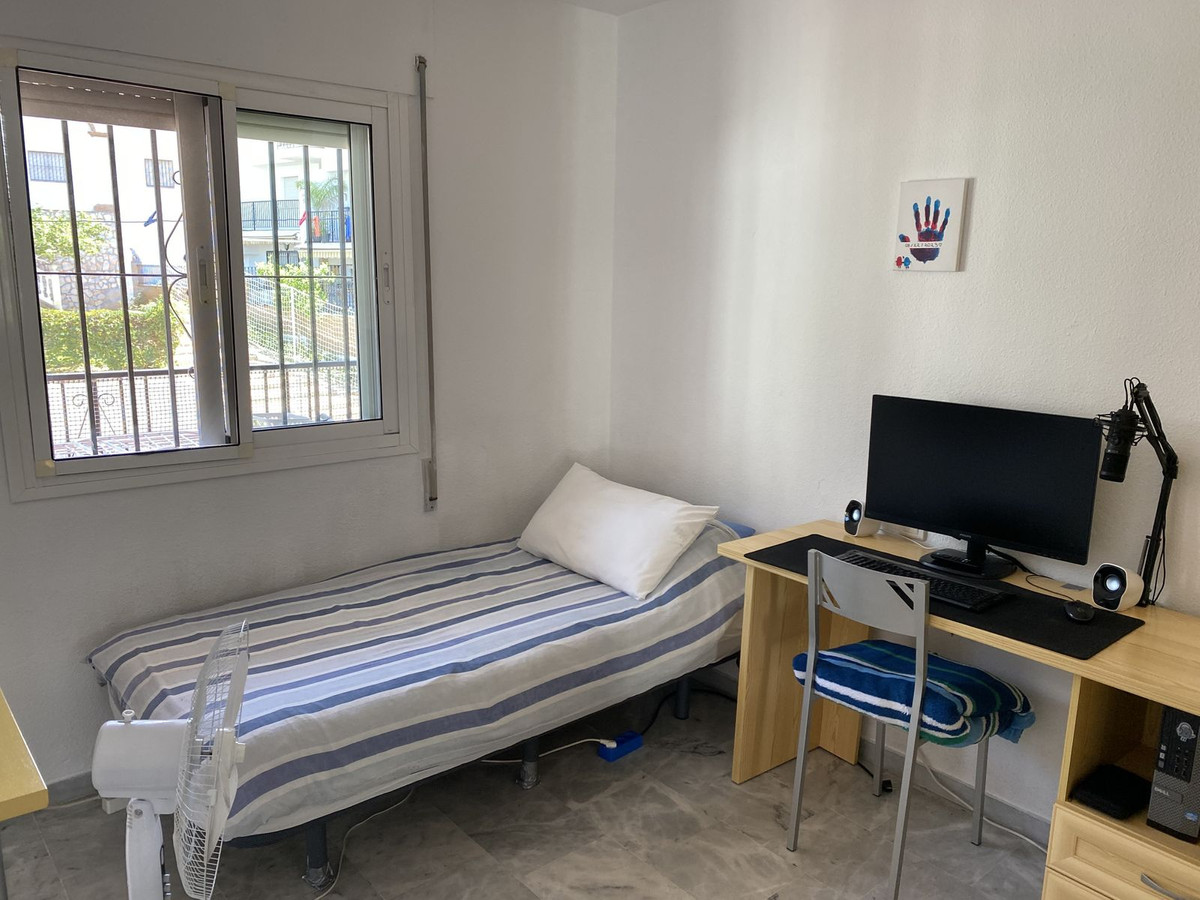 Property main view 12