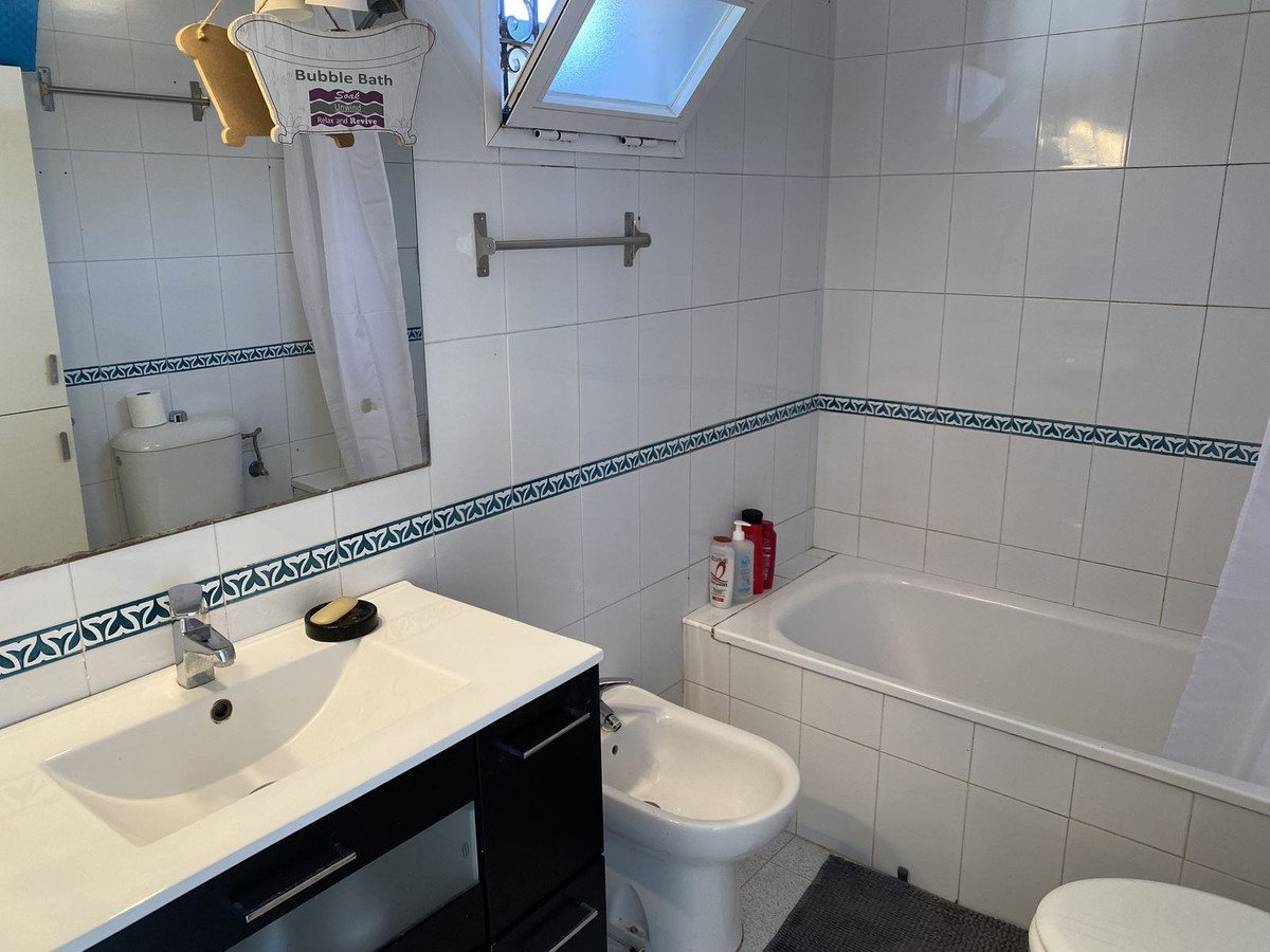 Property main view 14