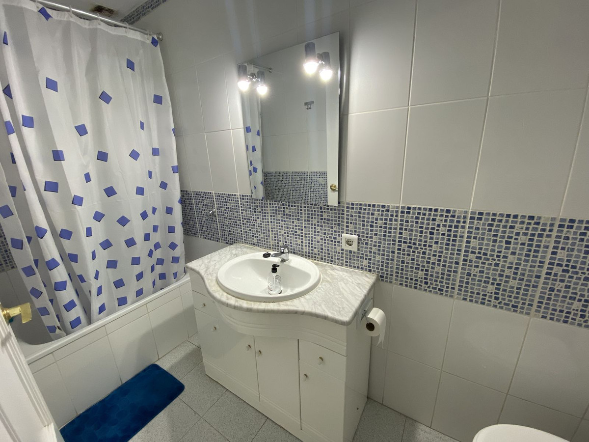 Property main view 15