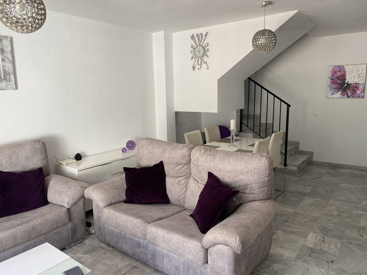 Property main view 3