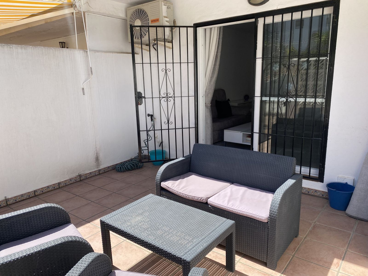 Property main view 6