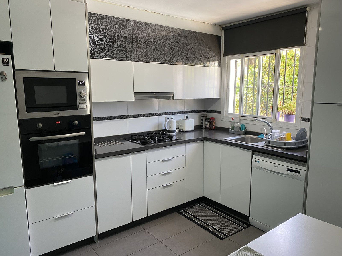 Property main view 7