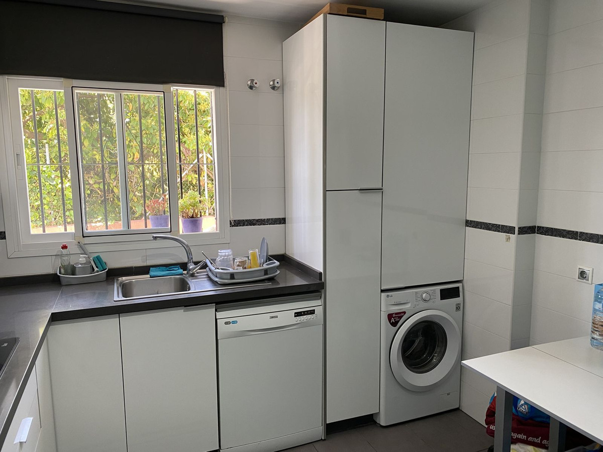 Property main view 8