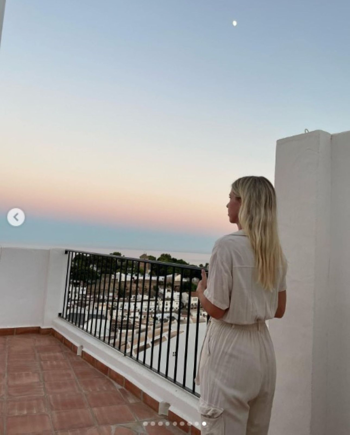 Property main view 10