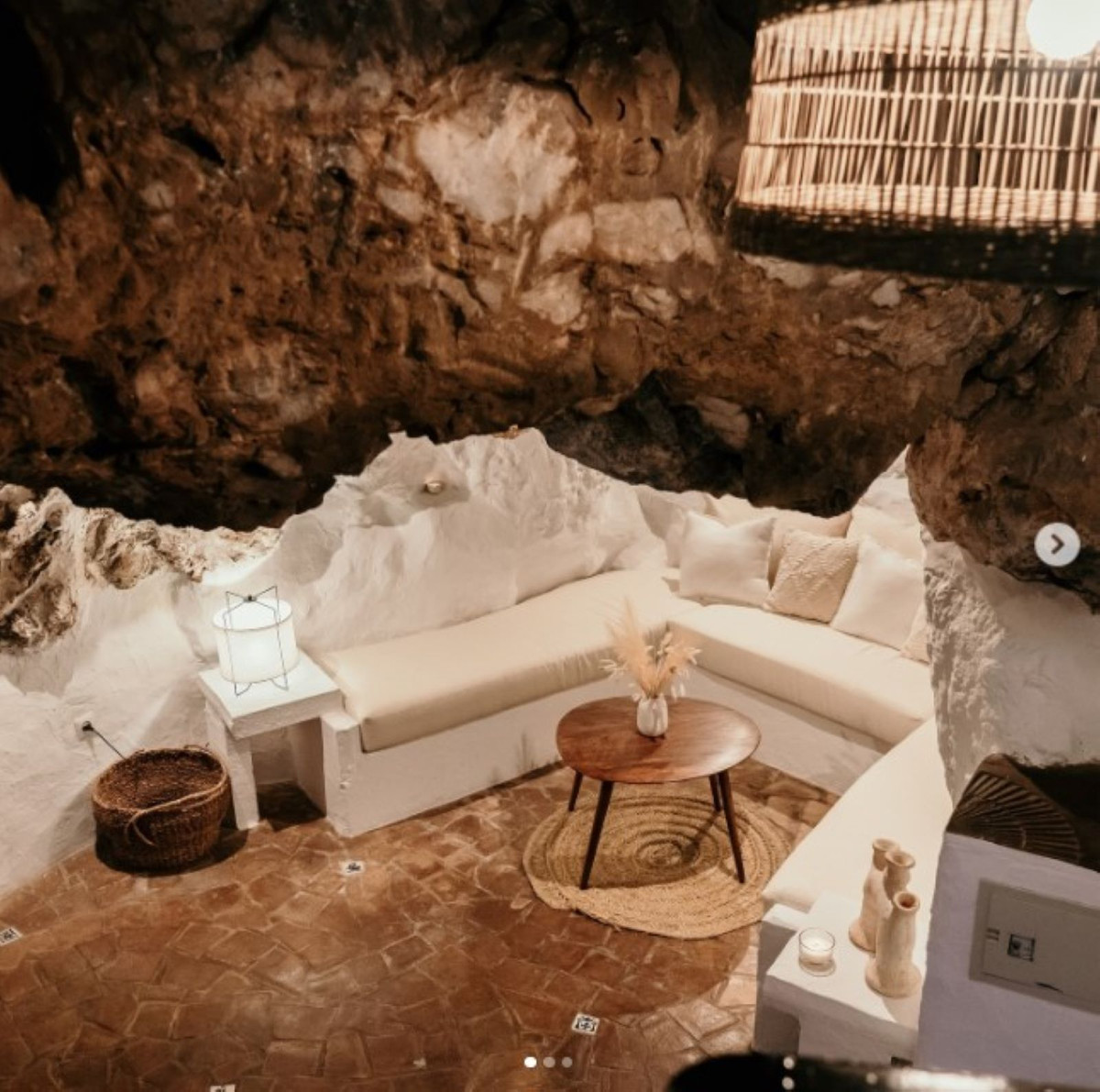 Property main view 11