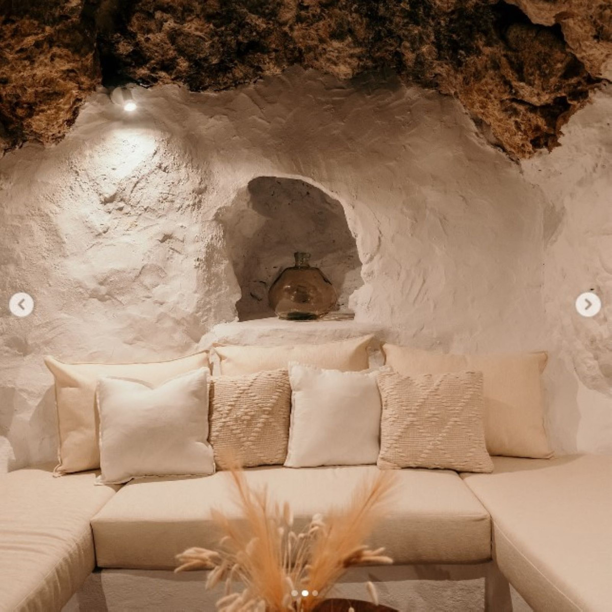 Property main view 12