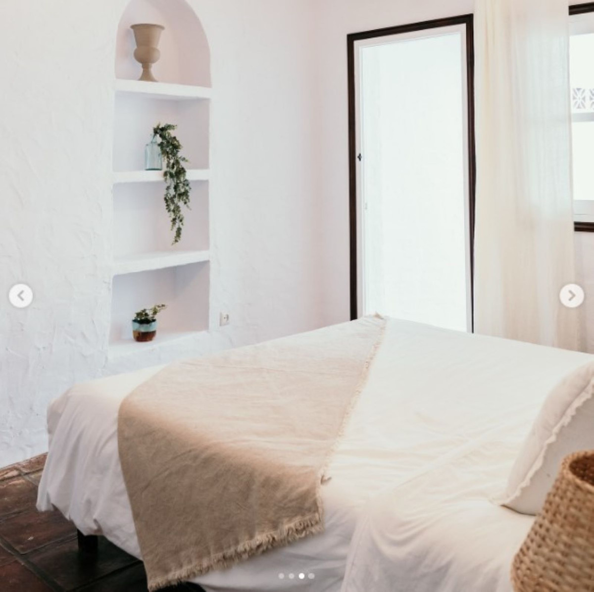 Property main view 13