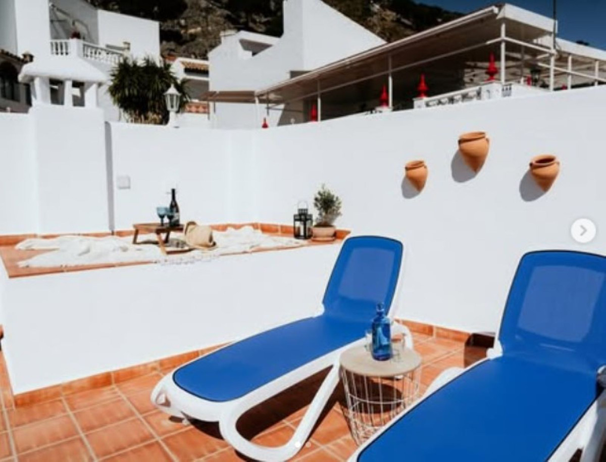 Property main view 14